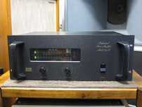 Amplificator putere deosebit BGW750G