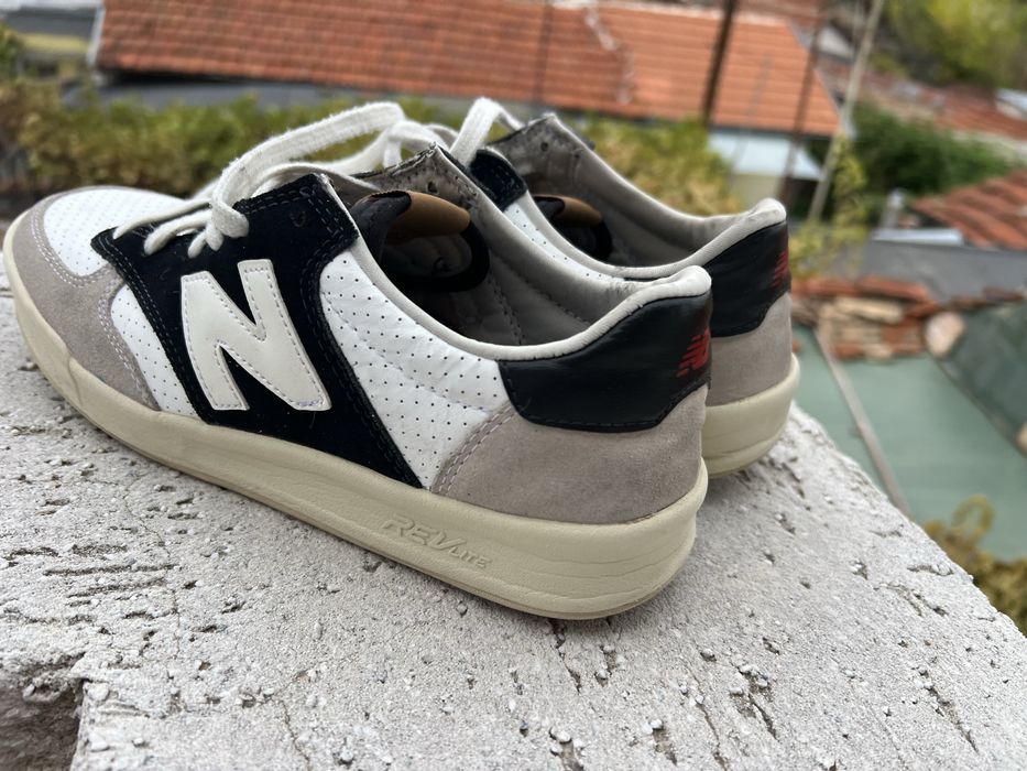 New Balance 300 41.5