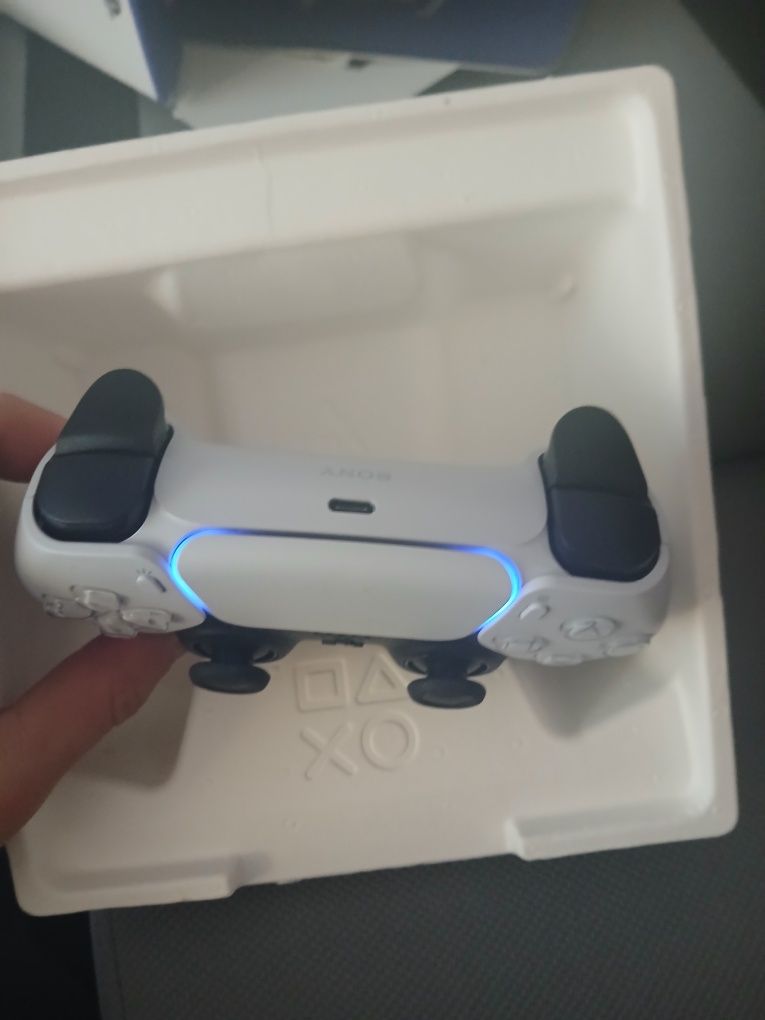 Controller playstation 5