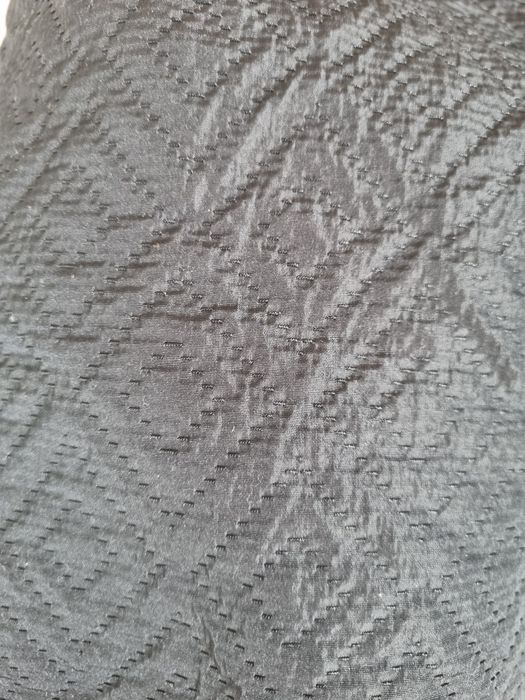 Rochie de ocazie  designer Marius Musat