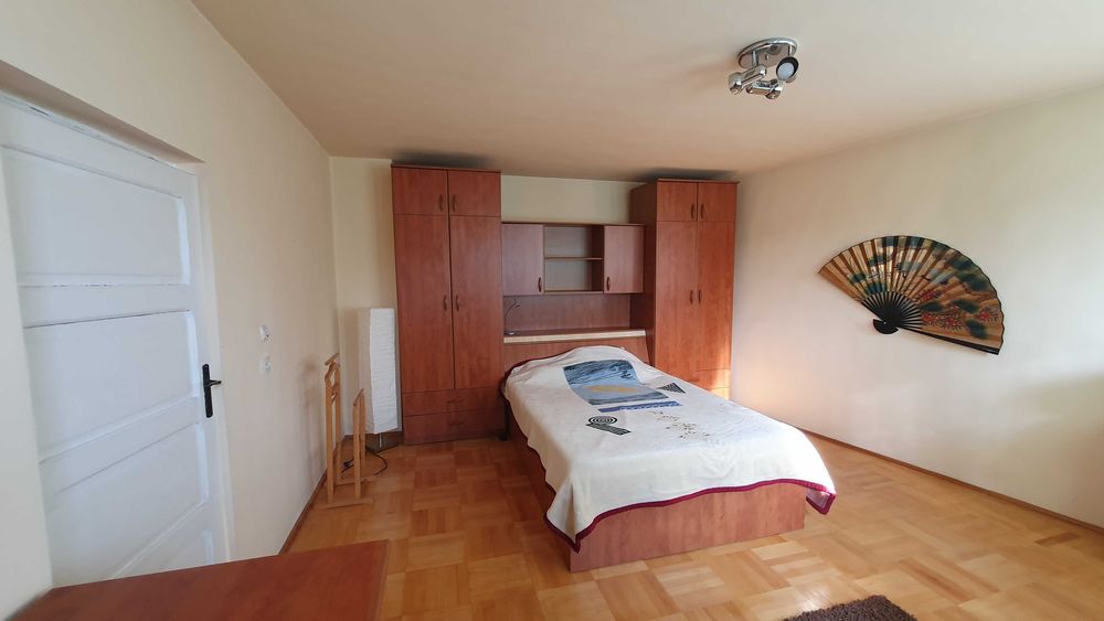 Vand casa Campina