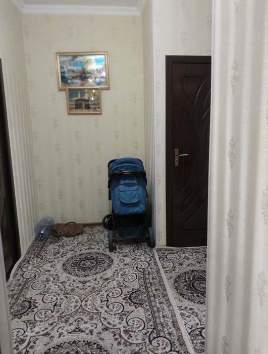 Продается квартира яшнабад,яшнабад уй сотилади