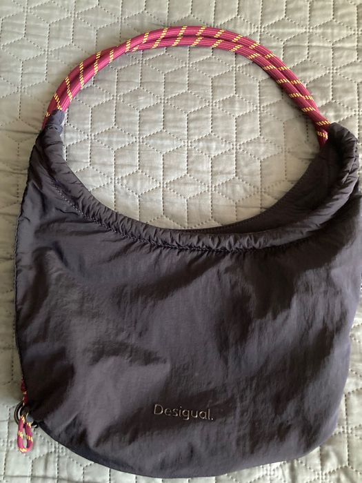 Desigual оригинални чанти