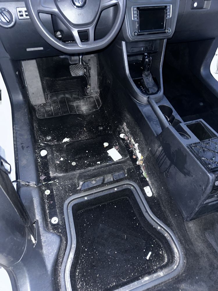 Detaling auto/polish auto/polish Faruri/decolantari