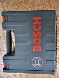 Лазерный Уровень Bosch GVL2-50+LR6