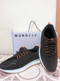 Спортни обувки Muroexe 
Muroexe