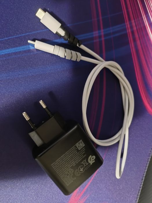 CMF Phone 1 by Nothing 5G 128 GB/ 8+8 GB Ram