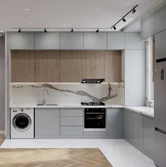 яккасарай 4х ком с ремонтом подключ Успейте По супер цене 104м2;