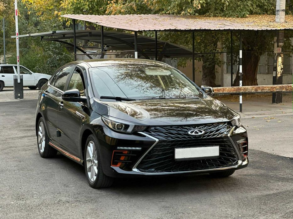 Трансфер Бизнес Класс