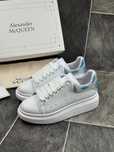 Adidasi Alexander McQueen noi !!! Marimi 36/40 !!!