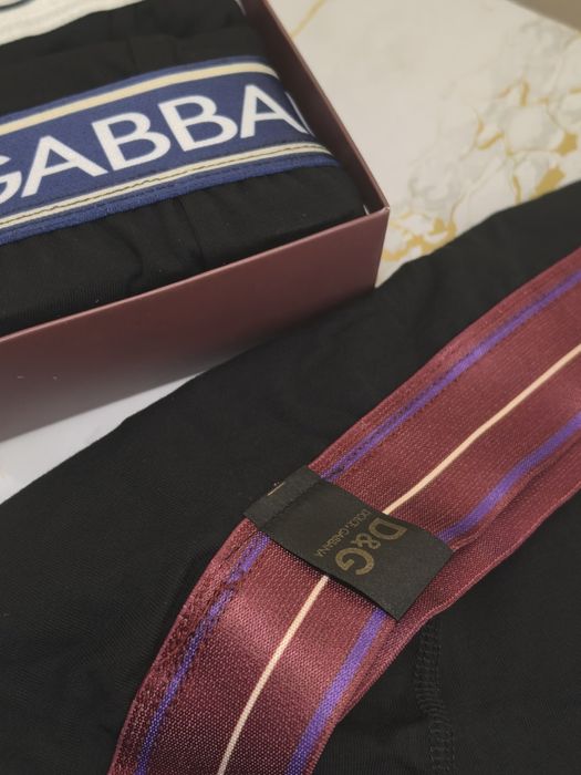 Мъжки боксерки високо качество