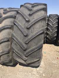 Anvelope sh 710/70r42 Michelin