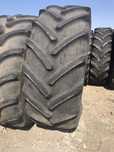 Anvelope sh 710/70r42 Michelin