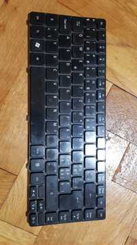 Tastatura Laptop Acer Aspire 4810