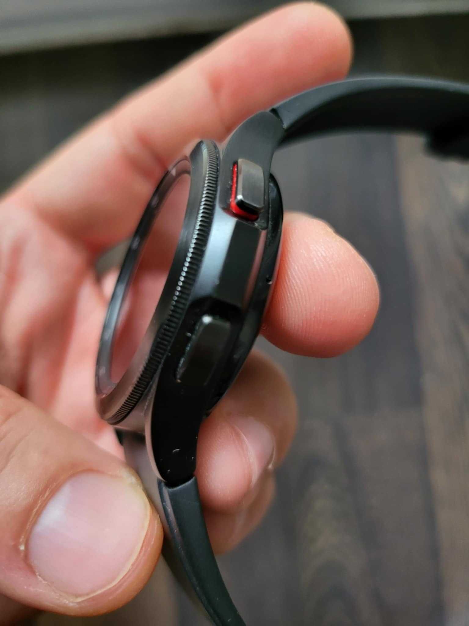 samsung watch 4 classic 42mm