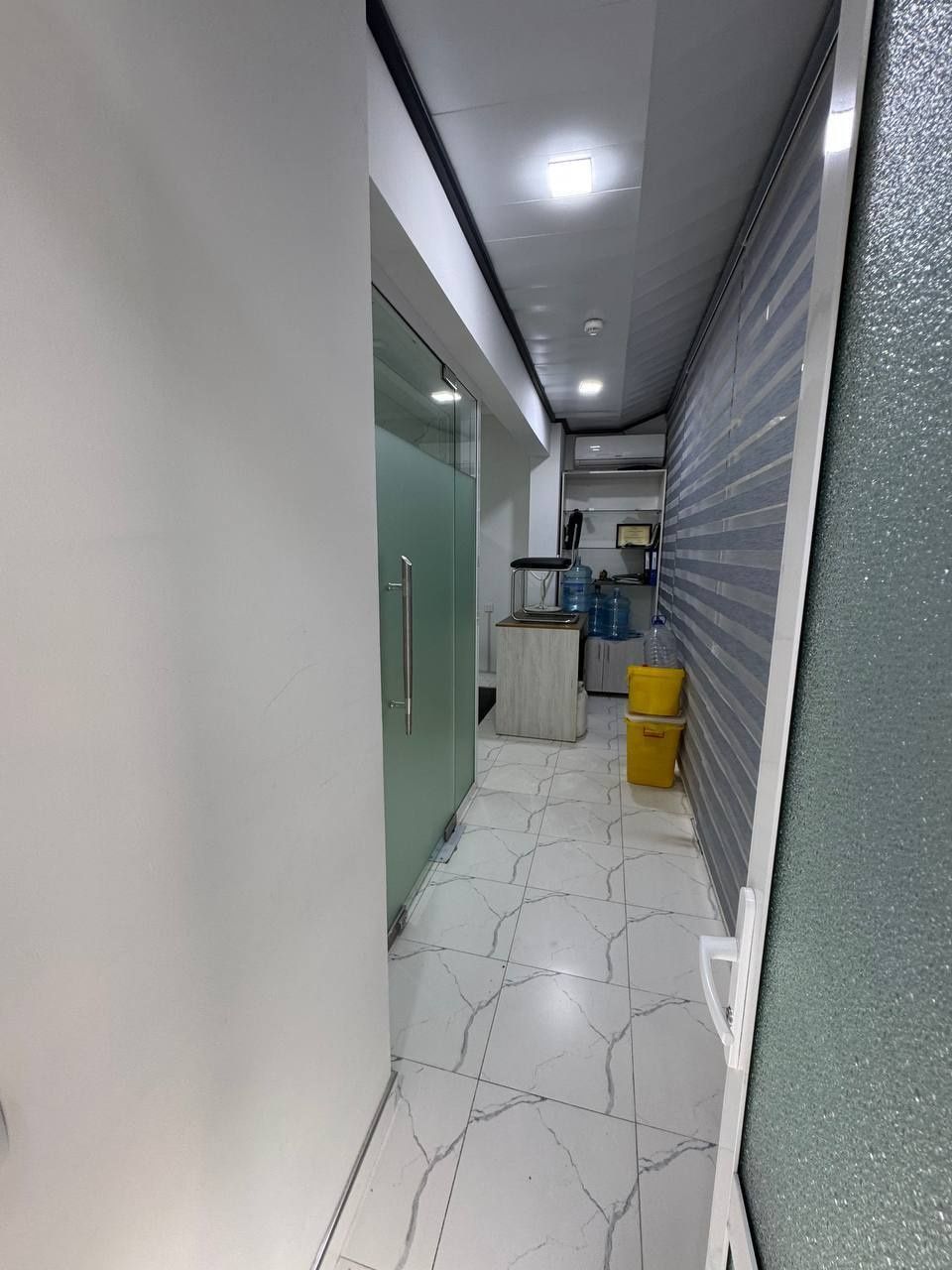 Metro chilonzor. 121m2. 1 qavat.