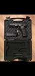 Пистолет Heckler & Koch SFP9 9x19