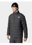 Geaca The North Face Aconcagua 3 (Anglia)