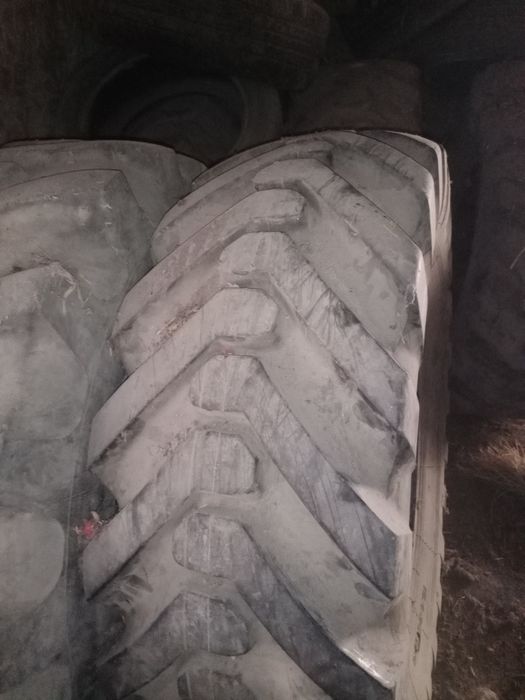 B/y PETLAS turitskiy bolon sotiladi