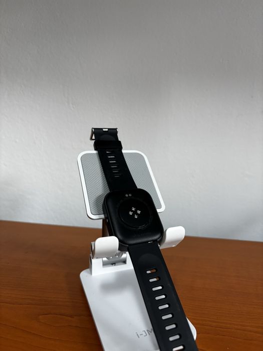 CMF Watch Pro - ca nou