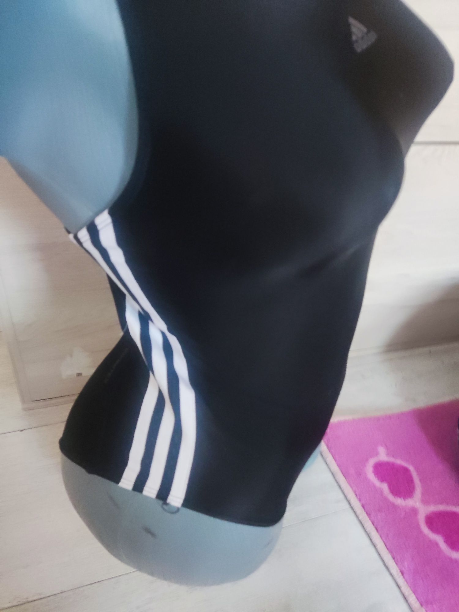 Adidas дамски бански