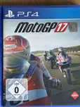 Moto gp, formula 1 , ps4