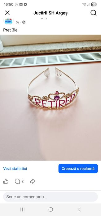 Lot jucarii second hand