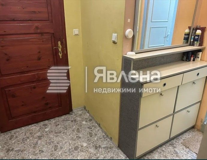 Дава се под наем Тристаен апартамент в Варна, Спортна зала - 112 кв.м за 750 € - Снимка #6