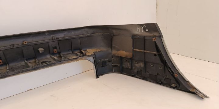 Bara Spate - Transport gratuit! Seat Alhambra prima generatie (faceli