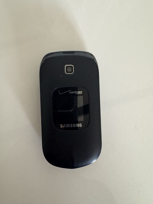 Продается Perfectum CDMA Gusto 2 Original