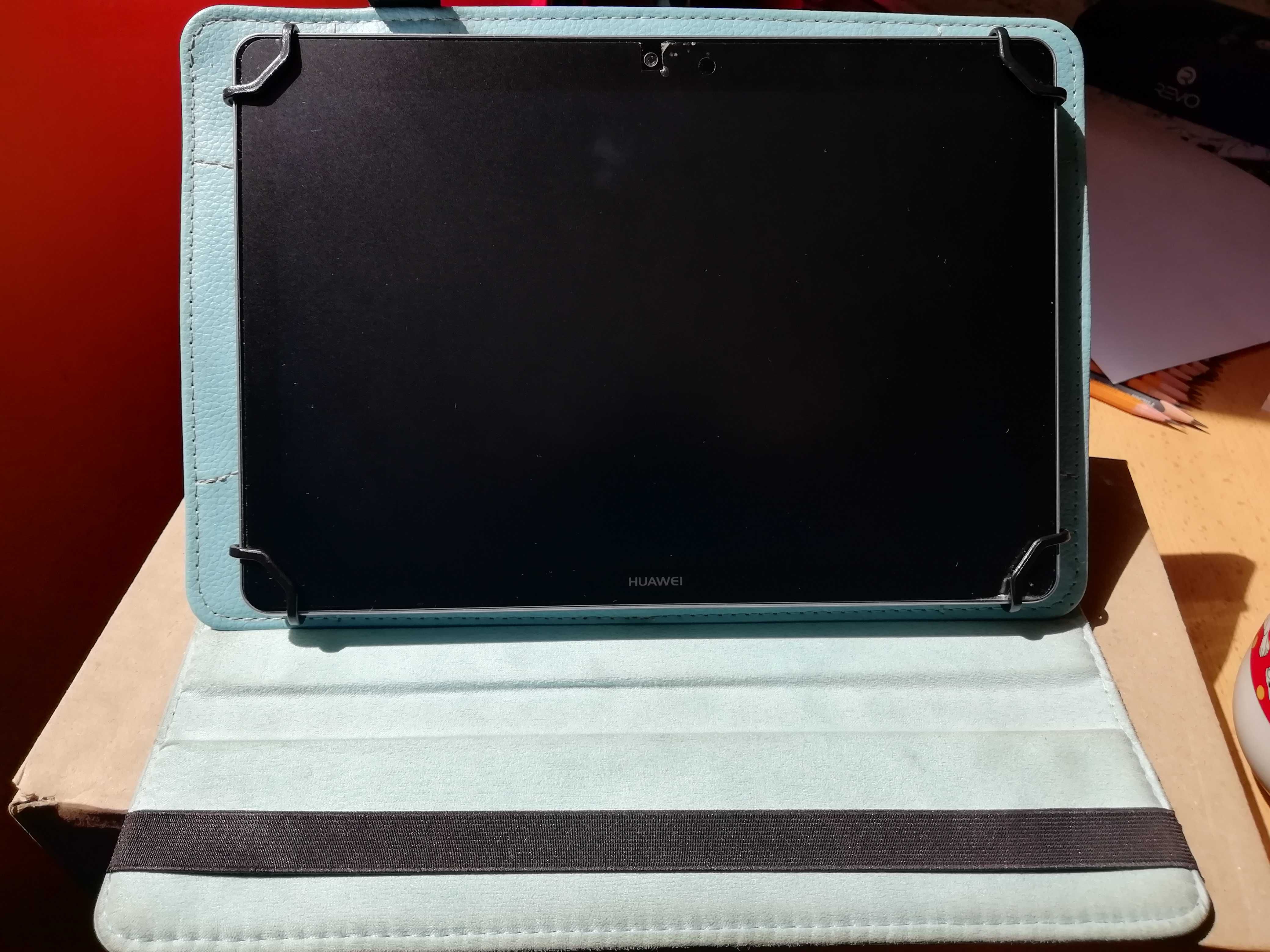 Таблет Huawei mediapad T3 10