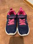 Детски маратонки Skechers