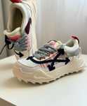 Off White ODSY-1000