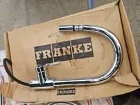 Franke original Italia