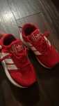 Adidas mărimea 24 impecabili