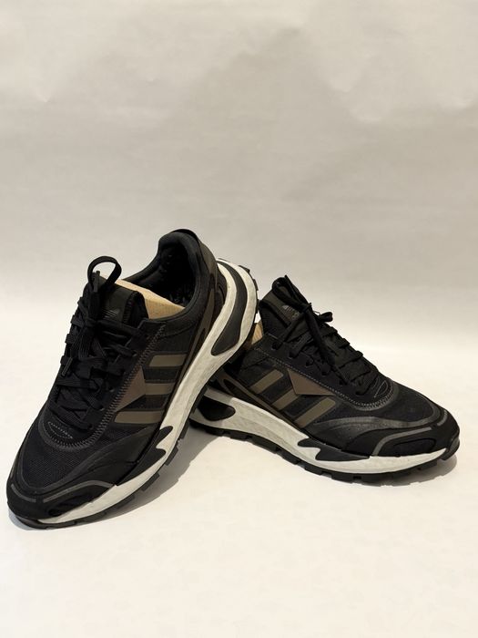 Sneakers Adidas stare foarte buna