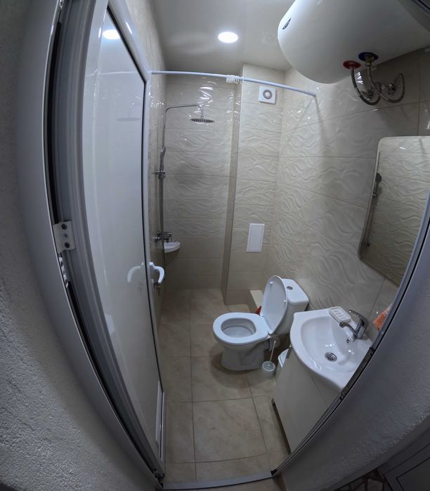 Двустаен апартамент под наем в Асеновград от собственик