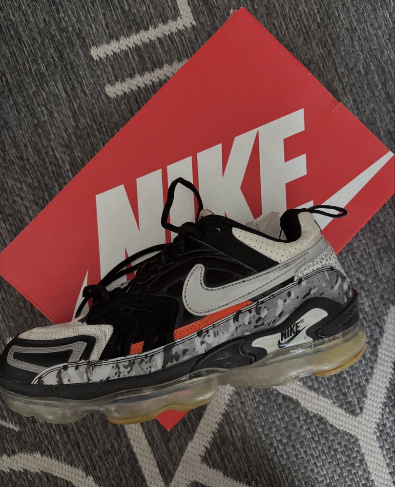 Nike Air Vapormax EVO