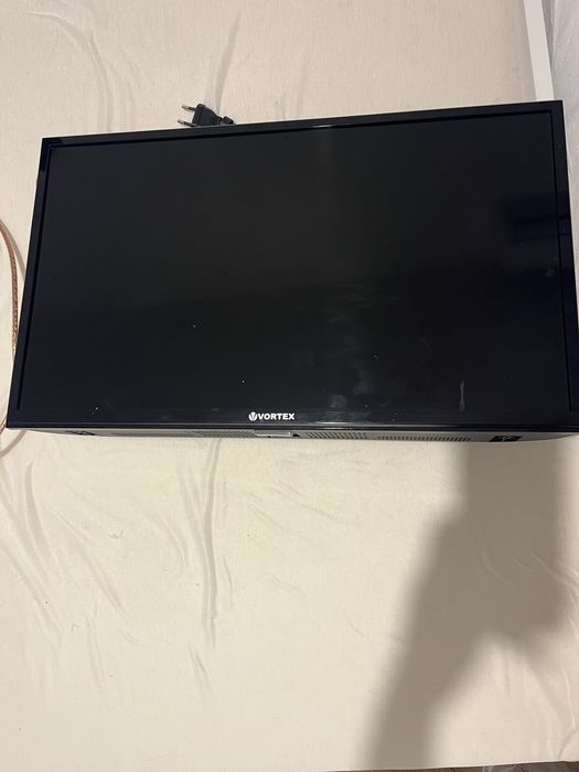 Vand televizor vortex