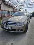 Vând Mercedes Benz