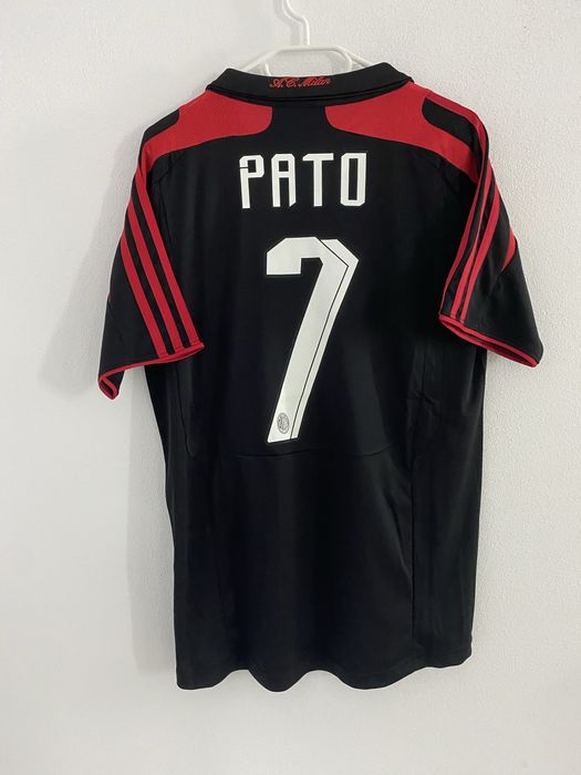 Tricouri fotbal calitate premium(marimea S)