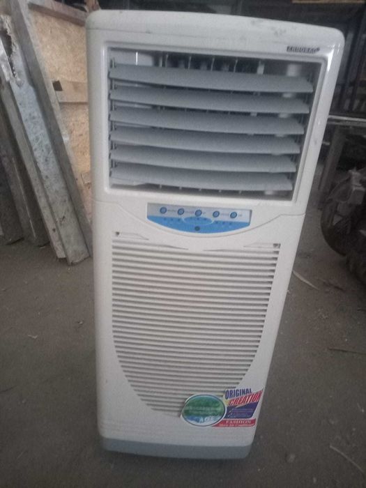 продам кондиционер