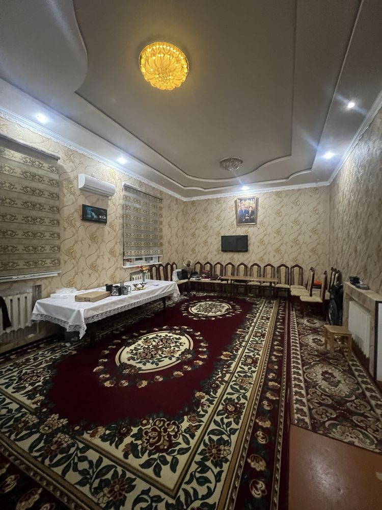 Продам участок 10 соток Рохат