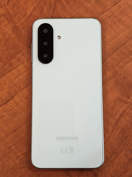 Samsung Galaxy A26
