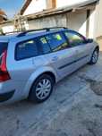 Vand Renault Megane 2