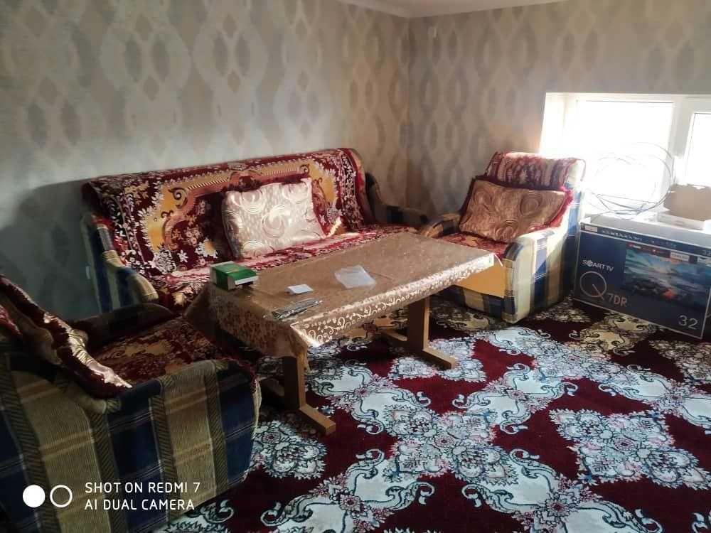 №3607.Сдам 2х-комнатную квартиру в Новостройке.