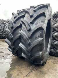 Cauciucuri noi 380/70R28 OZKA RADIALE Anvelope tractor spate livrare