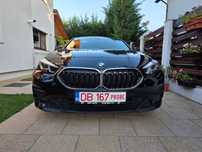 BMW Seria 2 BMW 2 Series Gran Coupé 216d -Diesel - Automatic -116 hp -102.733 km