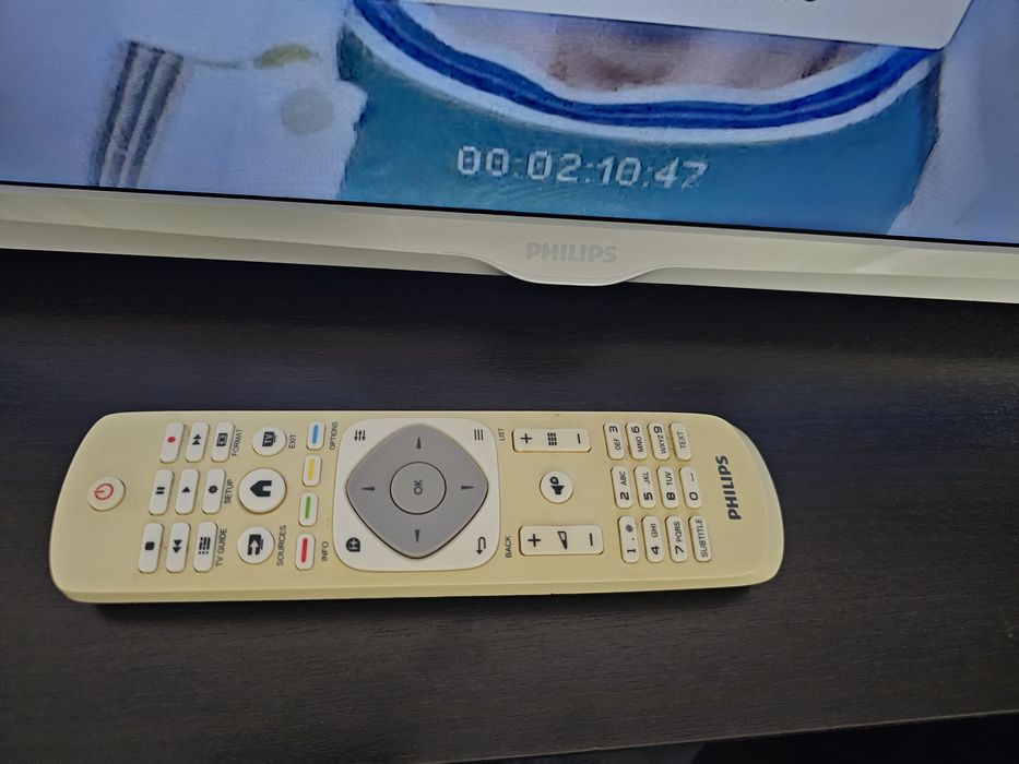 Televizor PHILIPS