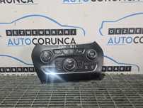 Panou Comanda AC Clima Jeep Cherokee V 2013 - 2017 (951) 05091898ac